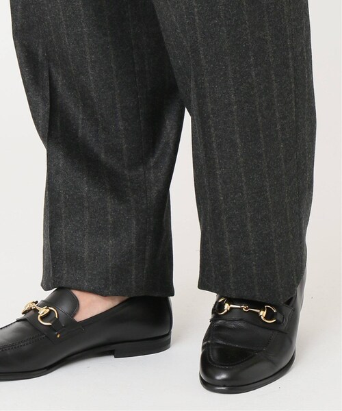 EDIFICE（エディフィス）の「【BERNARD ZINS / ベルナール