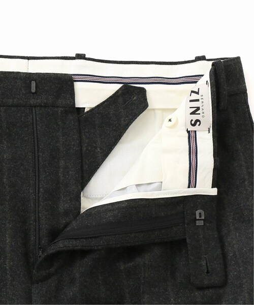 BERNARD ZINS for EDIFICE RASPAIL サイズFR38 to606-29372-02b.jpg?basethum=225