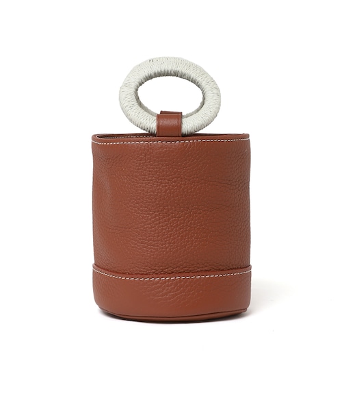 Simon Miller（サイモン・ミラー）の「BONSAI BAG 15cm（）」 - WEAR