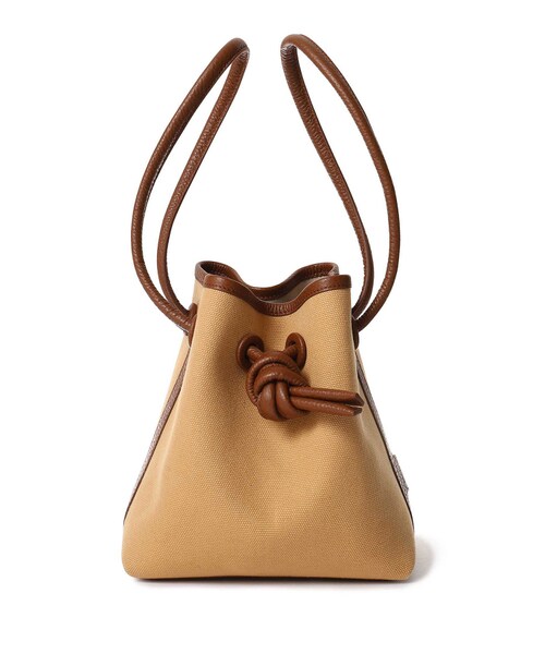 VASIC（ヴァジック）｜バッグ（ベージュ系）一覧 - WEAR