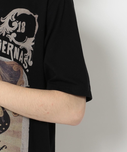 SHARE SPIRIT（シェアースピリット）の「【別注】SHARE SPIRIT