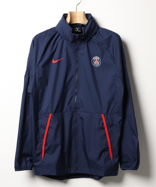 PARIS SAINT-GERMAIN（パリサンジェルマン）の「Paris Saint-Germain