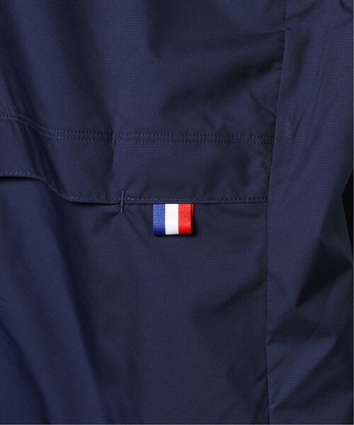 PARIS SAINT-GERMAIN（パリサンジェルマン）の「Paris Saint-Germain