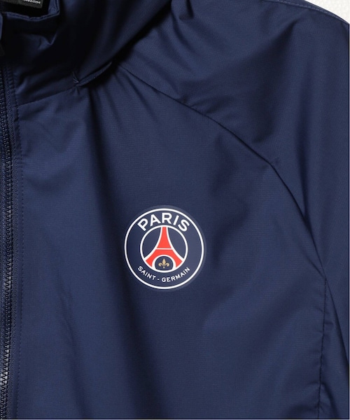 PARIS SAINT-GERMAIN（パリサンジェルマン）の「Paris Saint-Germain