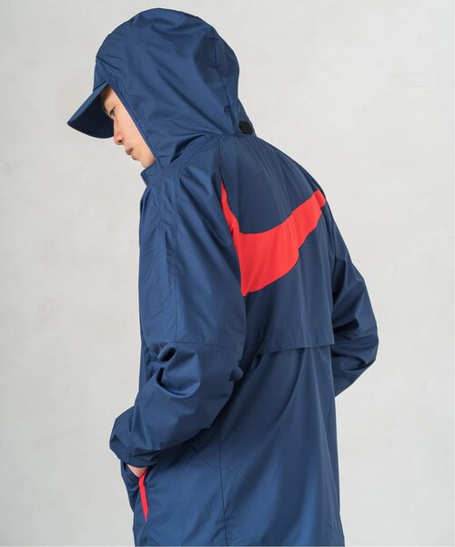 PARIS SAINT-GERMAIN（パリサンジェルマン）の「Paris Saint-Germain