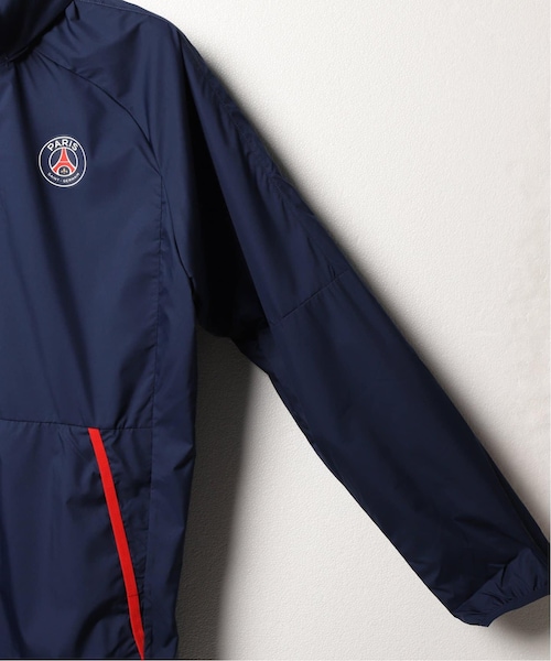 PARIS SAINT-GERMAIN（パリサンジェルマン）の「Paris Saint-Germain