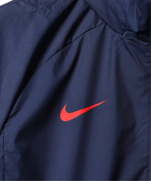 PARIS SAINT-GERMAIN（パリサンジェルマン）の「Paris Saint-Germain