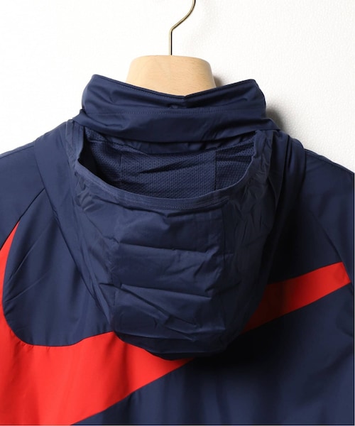 PARIS SAINT-GERMAIN（パリサンジェルマン）の「Paris Saint-Germain