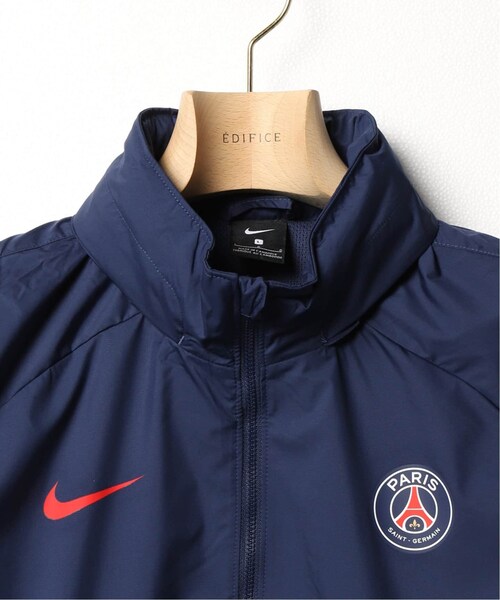 PARIS SAINT-GERMAIN（パリサンジェルマン）の「Paris Saint-Germain