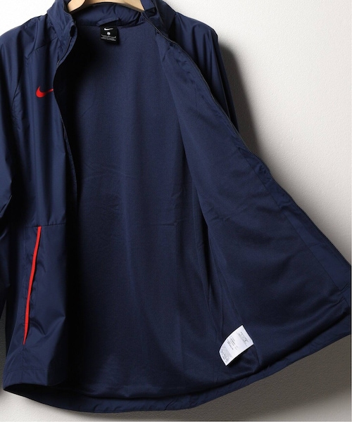 PARIS SAINT-GERMAIN（パリサンジェルマン）の「Paris Saint-Germain