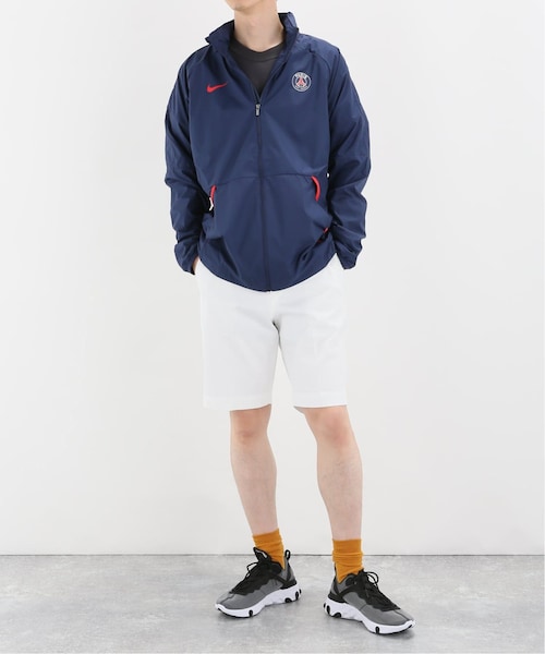 PARIS SAINT-GERMAIN（パリサンジェルマン）の「Paris Saint-Germain