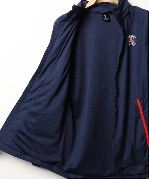 PARIS SAINT-GERMAIN（パリサンジェルマン）の「Paris Saint-Germain