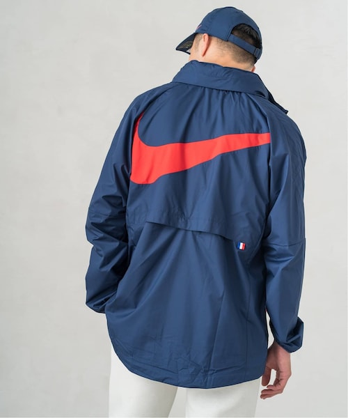 PARIS SAINT-GERMAIN（パリサンジェルマン）の「Paris Saint-Germain