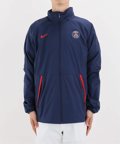 PARIS SAINT-GERMAIN（パリサンジェルマン）の「Paris Saint-Germain