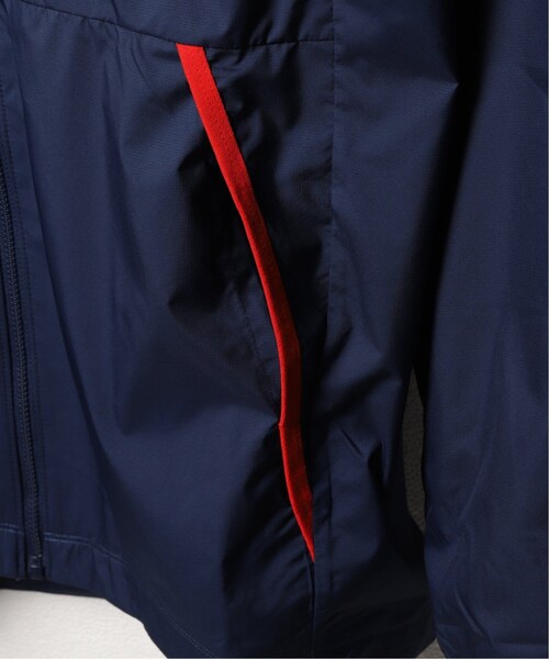 PARIS SAINT-GERMAIN（パリサンジェルマン）の「Paris Saint-Germain