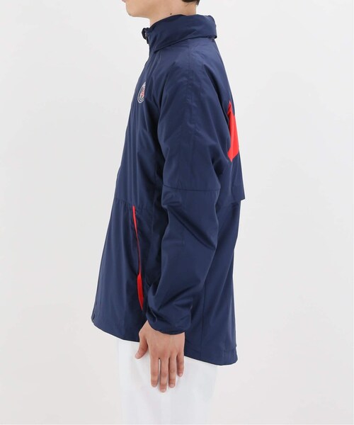 PARIS SAINT-GERMAIN（パリサンジェルマン）の「Paris Saint-Germain