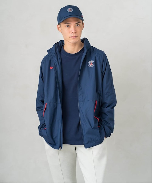 PARIS SAINT-GERMAIN（パリサンジェルマン）の「Paris Saint-Germain