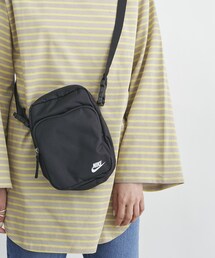 DouDou（ドゥドゥ）の「【NIKE/ナイキ】ヘリテージコアスモールアイテム2.0（トートバッグ）」