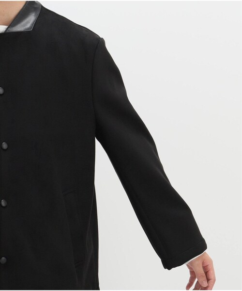 JOINT WORKS（ジョイントワークス）の「【Sasquatchfabrix. / サスク