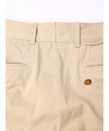 45R（フォーティファイブアール）の「おこめチノのシャルロット