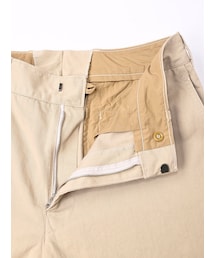 45R（フォーティファイブアール）の「おこめチノのシャルロット