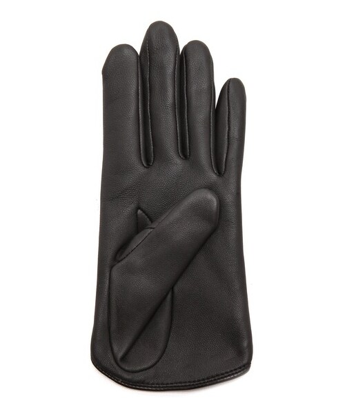 rag & bone（ラグアンドボーン）の「Rag & Bone Moto Gloves（手袋・Royal Red/Black・M/S/L）」の4枚目の写真