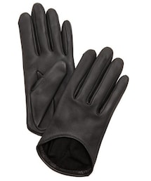rag & bone | Rag & Bone Moto Gloves(手袋)