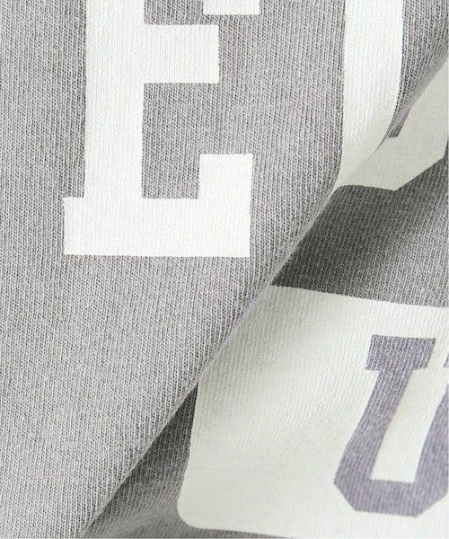 ジャーナルスタンダードラックス　 【HARi / ハリ】T-SHIRT JOURNAL STANDARD LUXE（ジャーナルスタンダード ラックス）の