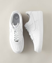 JOURNAL STANDARD relume（ジャーナルスタンダード　レリューム）の「【NIKE / ナイキ】エア フォース 1 07（その他）」