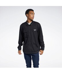 Reebok | クラシックス ジャケット / Classics Jacket(ジャケット/アウター)