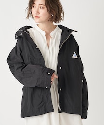 RIVE DROITE（リヴドロワ）の「《予約》【Cape HEIGHTS・洗える】ROSECLIFFジャケット（その他アウター・レディース）」