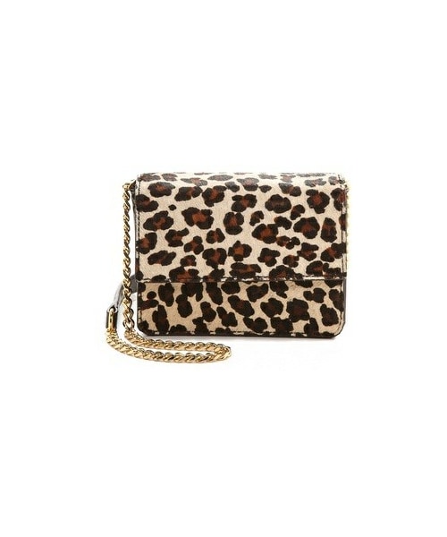 Alice and Olivia（アリスオリヴィア）の「alice + olivia Mini