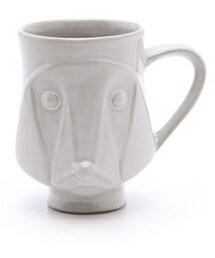 Jonathan Adler （ジョナサンアドラー）の「Jonathan Adler Utopia Dog