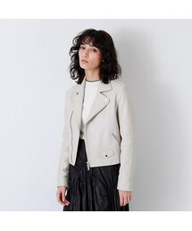 LOVELESS（ラブレス）の「対象商品（その他・レディース）」