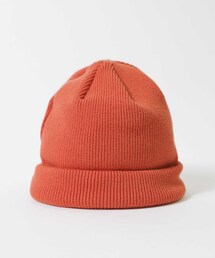 F-LAGSTUF-F | 2WAY WATCH CAP(帽子)