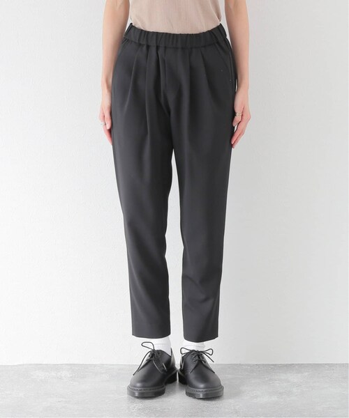 JOURNAL STANDARD（ジャーナルスタンダード）の「ファンマー 