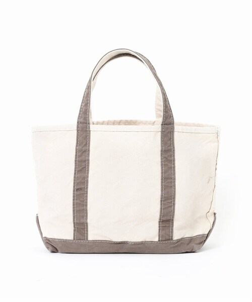 JOURNAL STANDARD relume（ジャーナルスタンダード レリューム