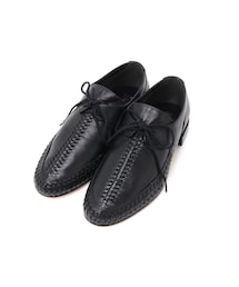 CIAO PANIC ブラック ドレスシューズ 楽天市場】チャオパニック メンズ