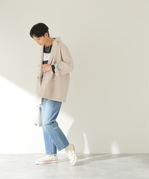 JOURNAL STANDARD（ジャーナルスタンダード）の「ファンマーオックス
