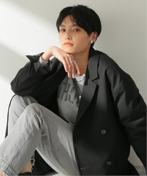 JOURNAL STANDARD（ジャーナルスタンダード）の「ファンマーオックス 