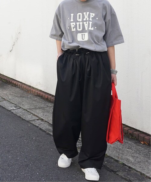 JOURNAL STANDARD LUXE（ジャーナルスタンダード ラックス）の