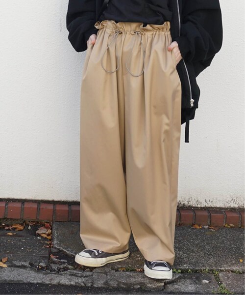 JOURNAL STANDARD LUXE（ジャーナルスタンダード ラックス）の