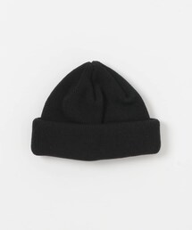 URBAN RESEARCH DOORS | dralonニットキャップ(その他)
