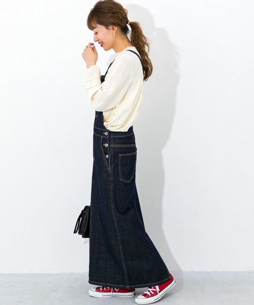 URBAN RESEARCH Sonny Label（アーバンリサーチサニーレーベル）の