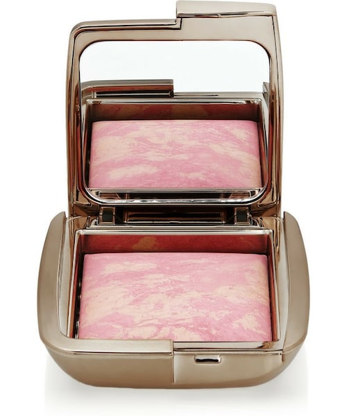 Hourglassの「Hourglass Ambient Lighting Blush Ethereal Glow（ファンデーション