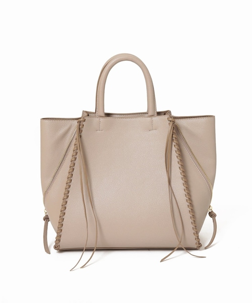 SLOBE IENA（スローブイエナ）の「《予約》SLOBE IENA ステッチ  