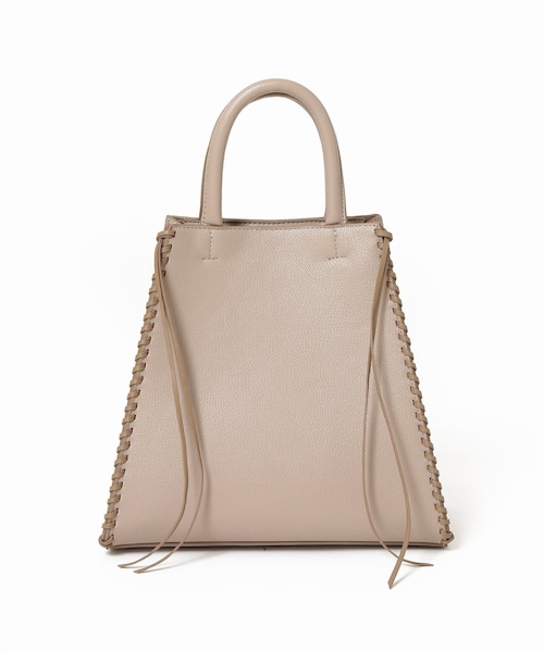 SLOBE IENA（スローブイエナ）の「《予約》SLOBE IENA ステッチ  