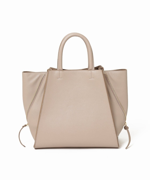 SLOBE IENA（スローブイエナ）の「《予約》SLOBE IENA ステッチ  