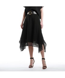 EPOCA（エポカ）の「対象商品（スカート）」