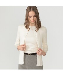 MACKINTOSH LONDON WOMEN（マッキントッシュ ロンドン ウィメン）の「対象商品（その他・レディース）」